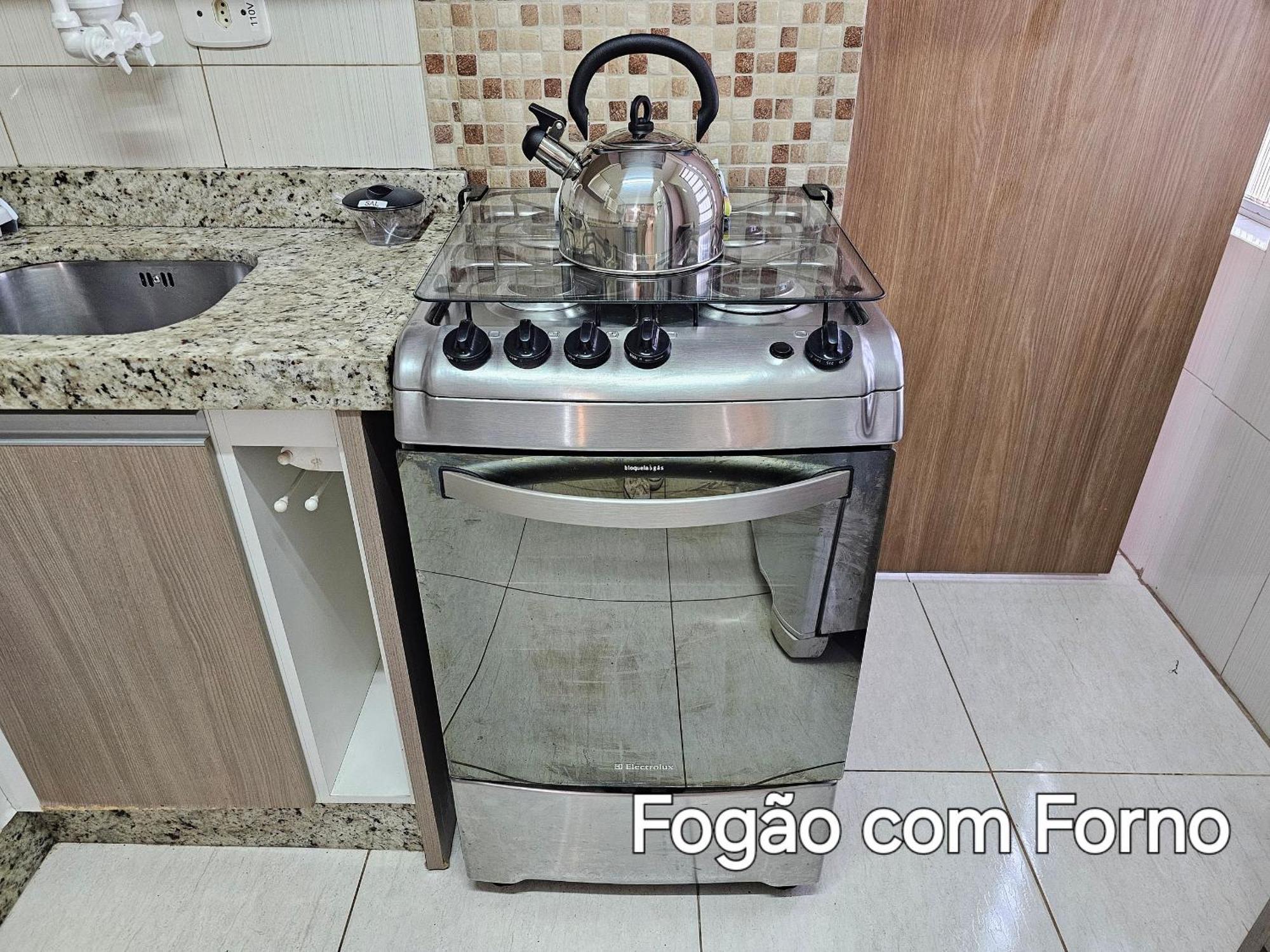 Centro 2 Quartos 2 Banheiros Com Garagem Foz do Iguaçu
